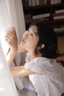 马嘉祺刘耀文顶弄宋亚轩里面